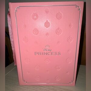 Disney Princess Jewelry Box by Pandora